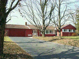 8465 Strimple Road Cleves, OH 45002 - Photo 1 of 1 Gallery Image 1