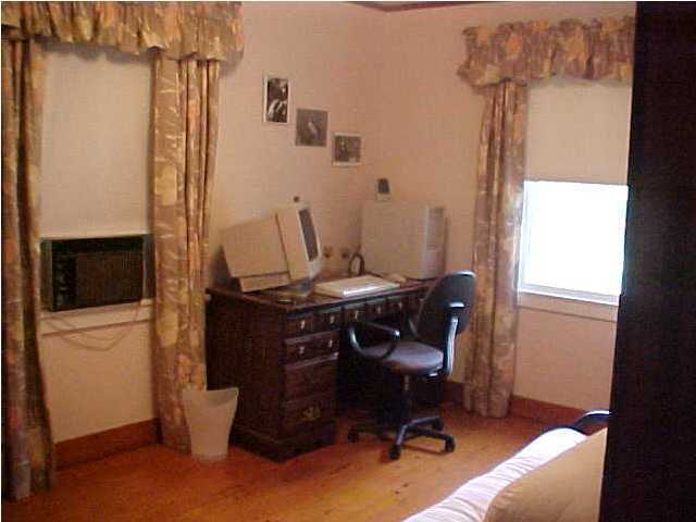 27 Opal Road Rossville, GA 30741 - Photo 3 of 8 Additional Photo