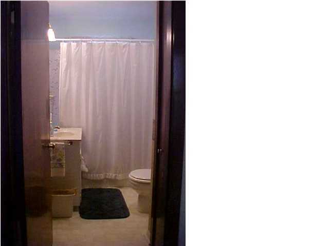 27 Opal Road Rossville, GA 30741 - Photo 8 of 8 Additional Photo