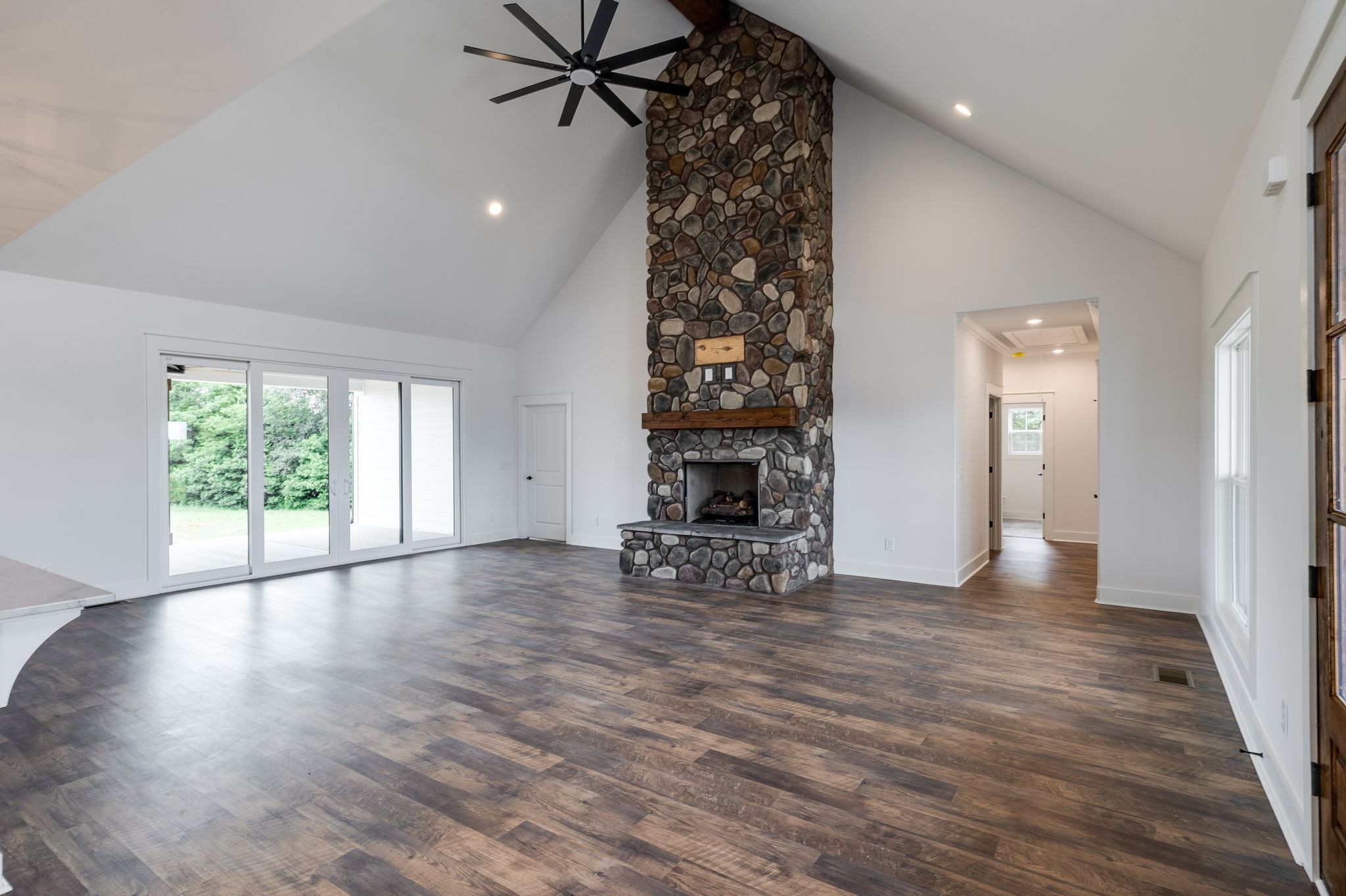 4 Old Zion Road Columbia, TN 38401 - Photo 16 of 67 Gallery Image 16