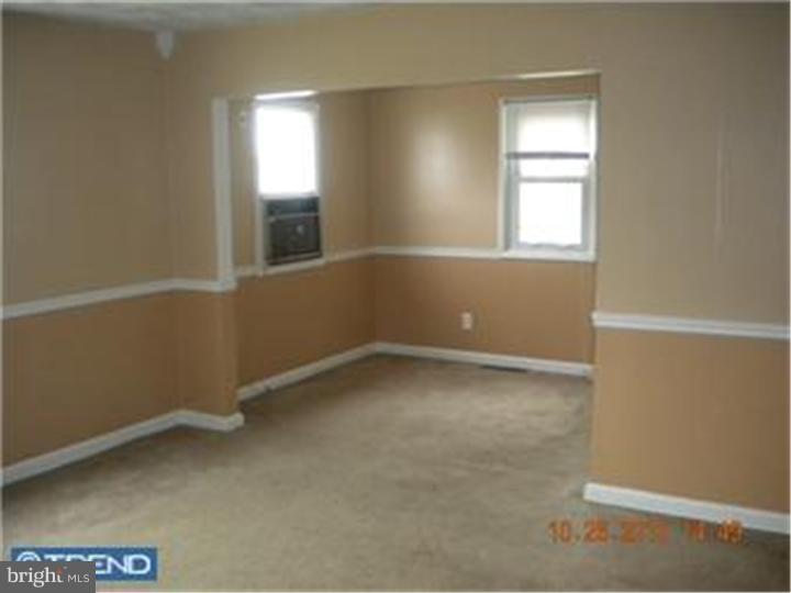 117 Lea Road New Castle, DE 19720 - Photo 2 of 7