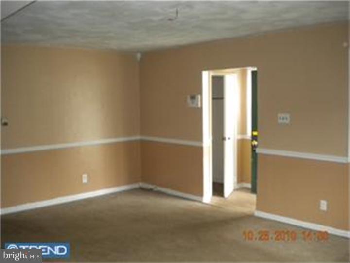 117 Lea Road New Castle, DE 19720 - Photo 3 of 7