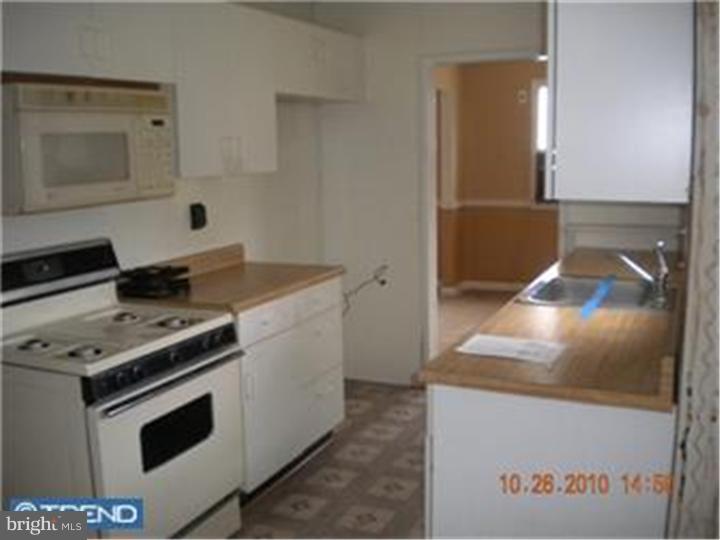 117 Lea Road New Castle, DE 19720 - Photo 4 of 7