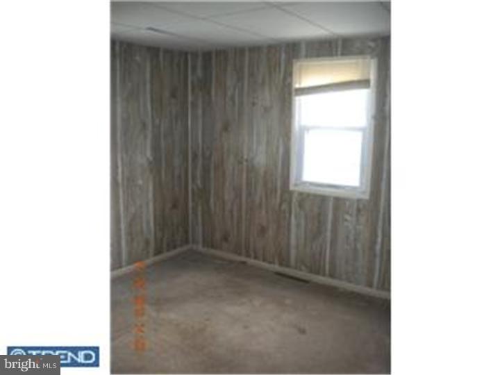 117 Lea Road New Castle, DE 19720 - Photo 5 of 7