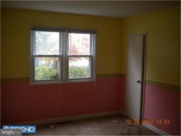 117 Lea Road New Castle, DE 19720 - Photo 6 of 7