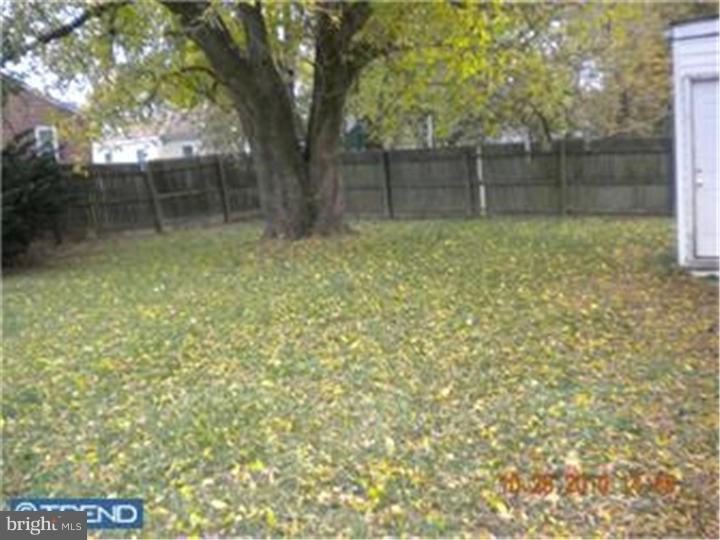 117 Lea Road New Castle, DE 19720 - Photo 7 of 7