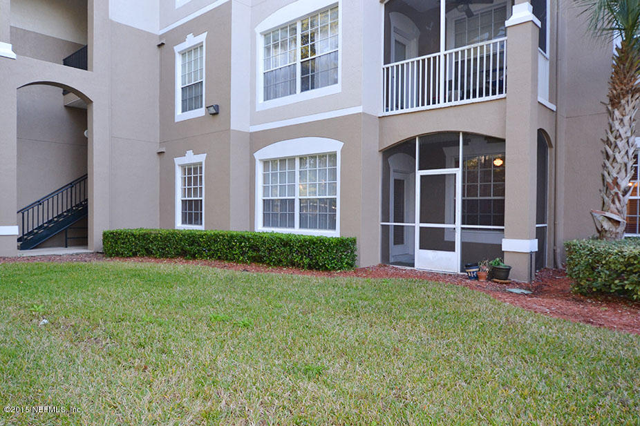 10550 Baymeadows Road, Unit 404 Jacksonville, FL 32256 - Photo 1 of 31 Your 3/2 Ground Floor Condo at Overlook