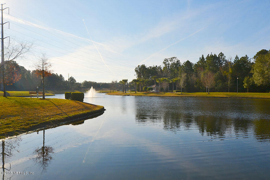 10550 Baymeadows Road, Unit 404 Jacksonville, FL 32256 - Photo 2 of 31 Overlook Community Lake