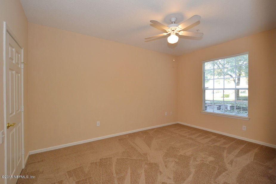 10550 Baymeadows Road, Unit 404 Jacksonville, FL 32256 - Photo 17 of 31 Bedroom 2, View 1