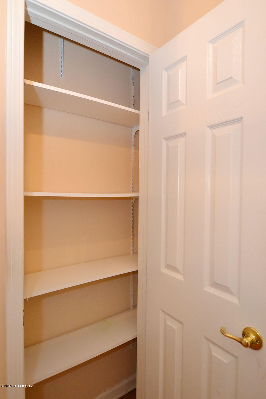 10550 Baymeadows Road, Unit 404 Jacksonville, FL 32256 - Photo 24 of 31 Add'l Storage 1