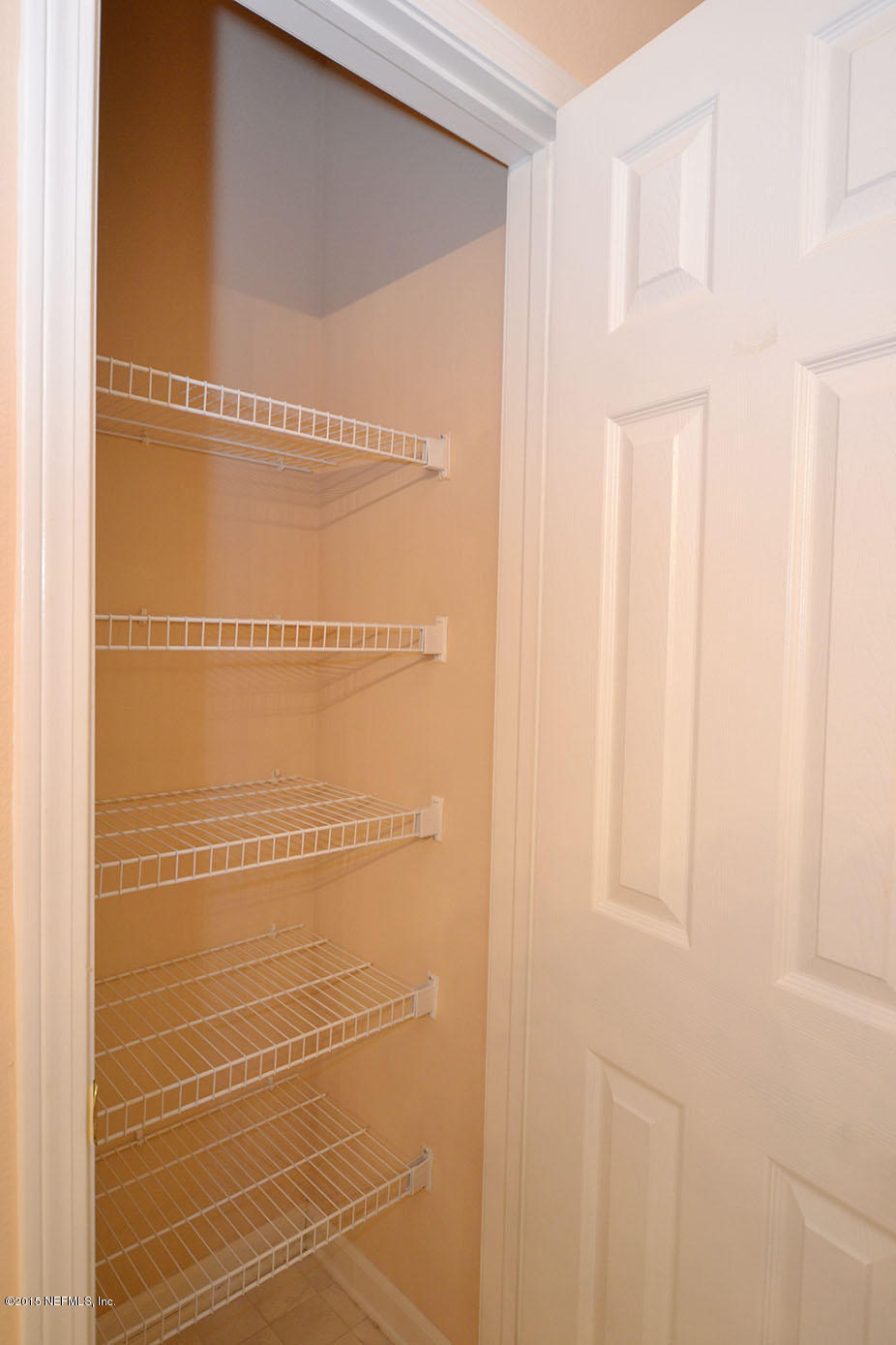 10550 Baymeadows Road, Unit 404 Jacksonville, FL 32256 - Photo 25 of 31 Additional Storage 2