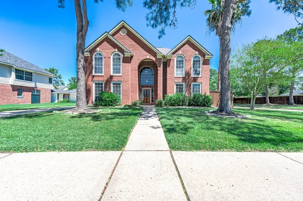 $2,750 | 7902 Feather Springs Drive, Houston, TX 77095