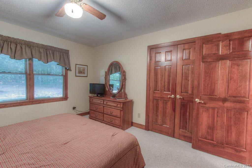4607 Hickory Grove Road Gastonia, NC 28056 - Photo 14 of 23 Gallery Image 14