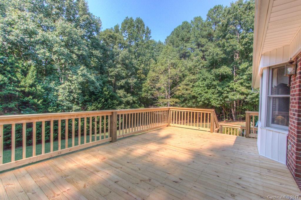 4607 Hickory Grove Road Gastonia, NC 28056 - Photo 22 of 23 Gallery Image 22
