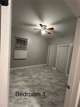 $340,000 | 221 North Hickory Street, Joliet, IL 60435