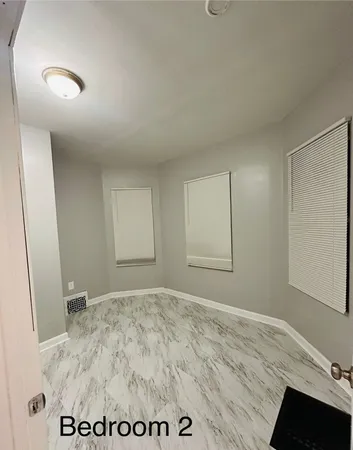 $340,000 | 221 North Hickory Street, Joliet, IL 60435