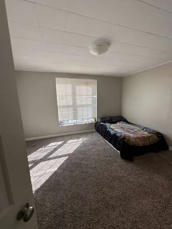 $340,000 | 221 North Hickory Street, Joliet, IL 60435