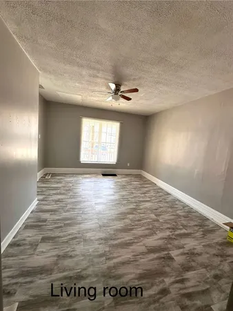 $340,000 | 221 North Hickory Street, Joliet, IL 60435