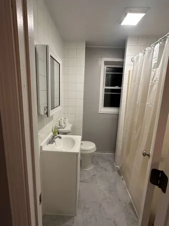 $340,000 | 221 North Hickory Street, Joliet, IL 60435