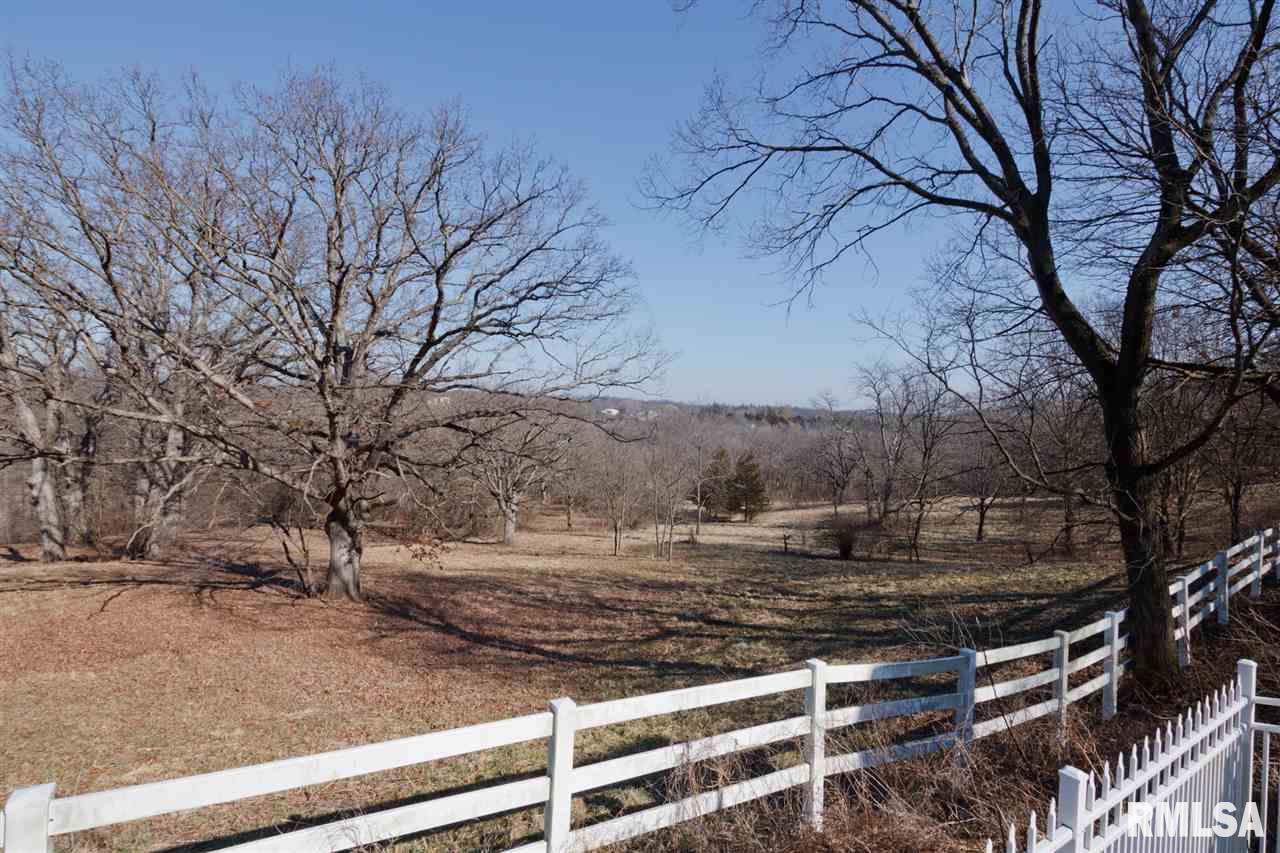 2211 East Truitt Road Chillicothe, IL 61523 - Photo 36 of 36 Gallery Image 36