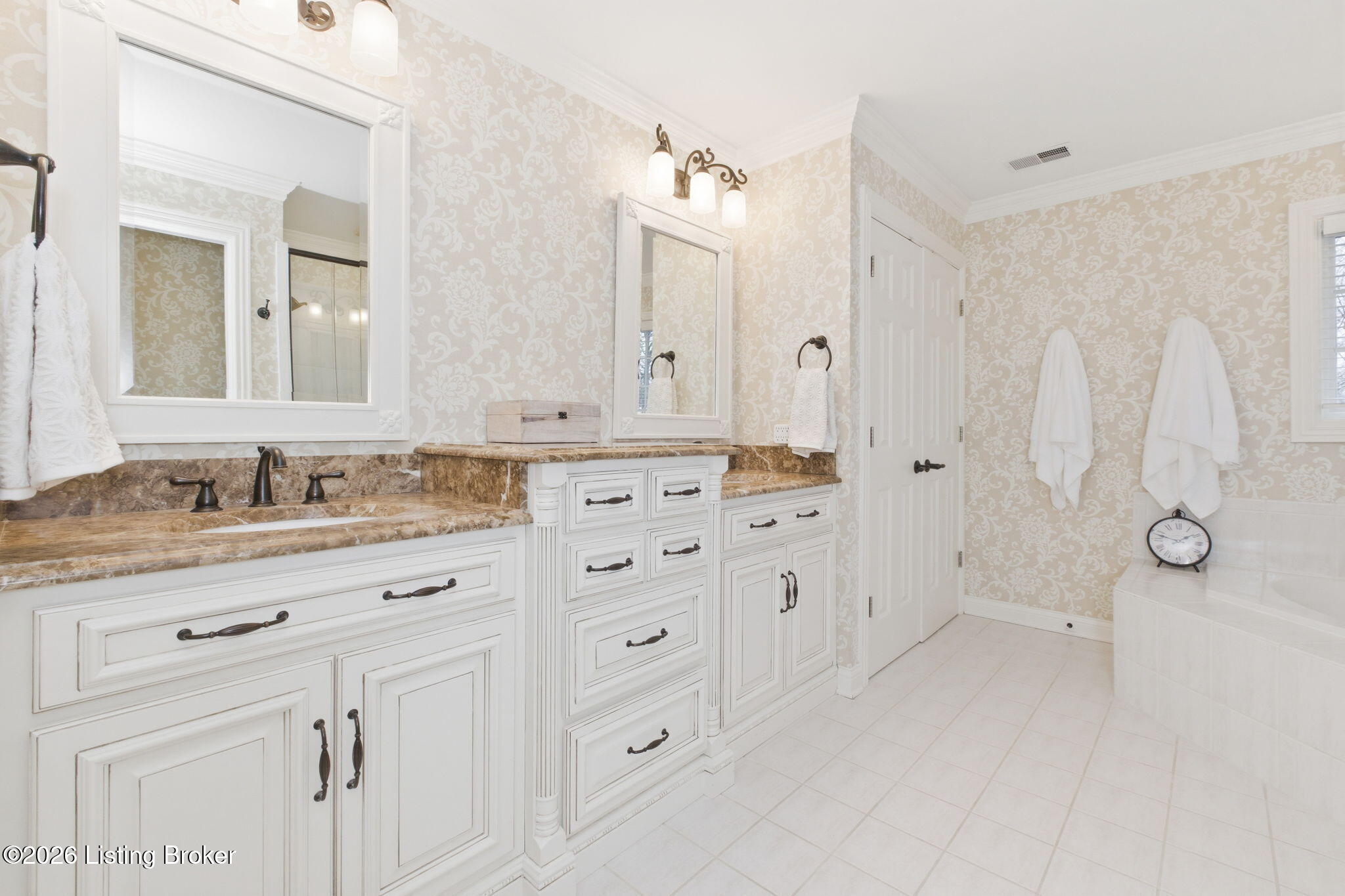 7307 Edgemore Place Prospect, KY 40059 - Photo 41 of 65 43
