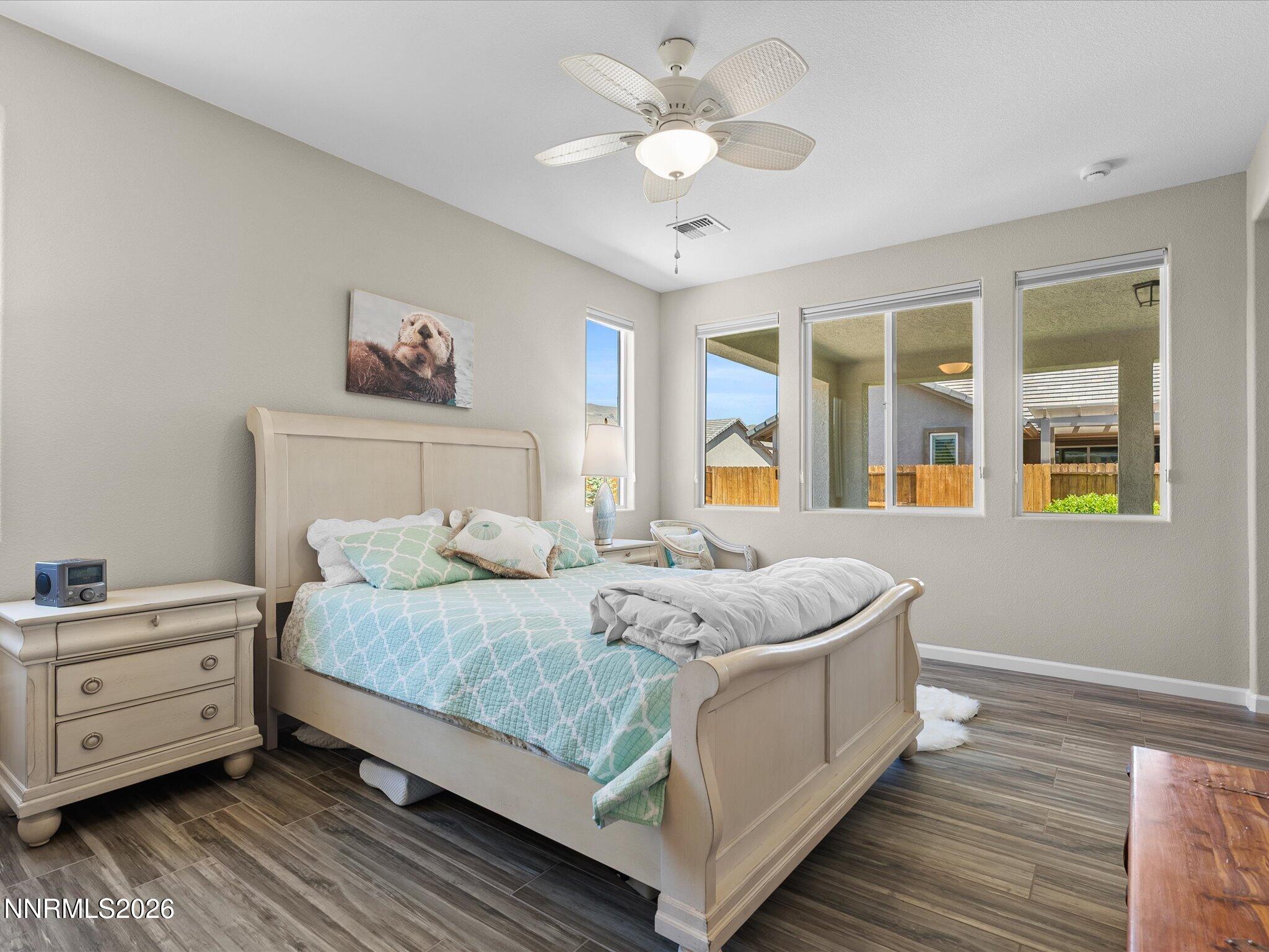 2151 Nasrullah Lane Reno, NV 89521 - Photo 26 of 59 27-2151 Nasrullah Ln-126