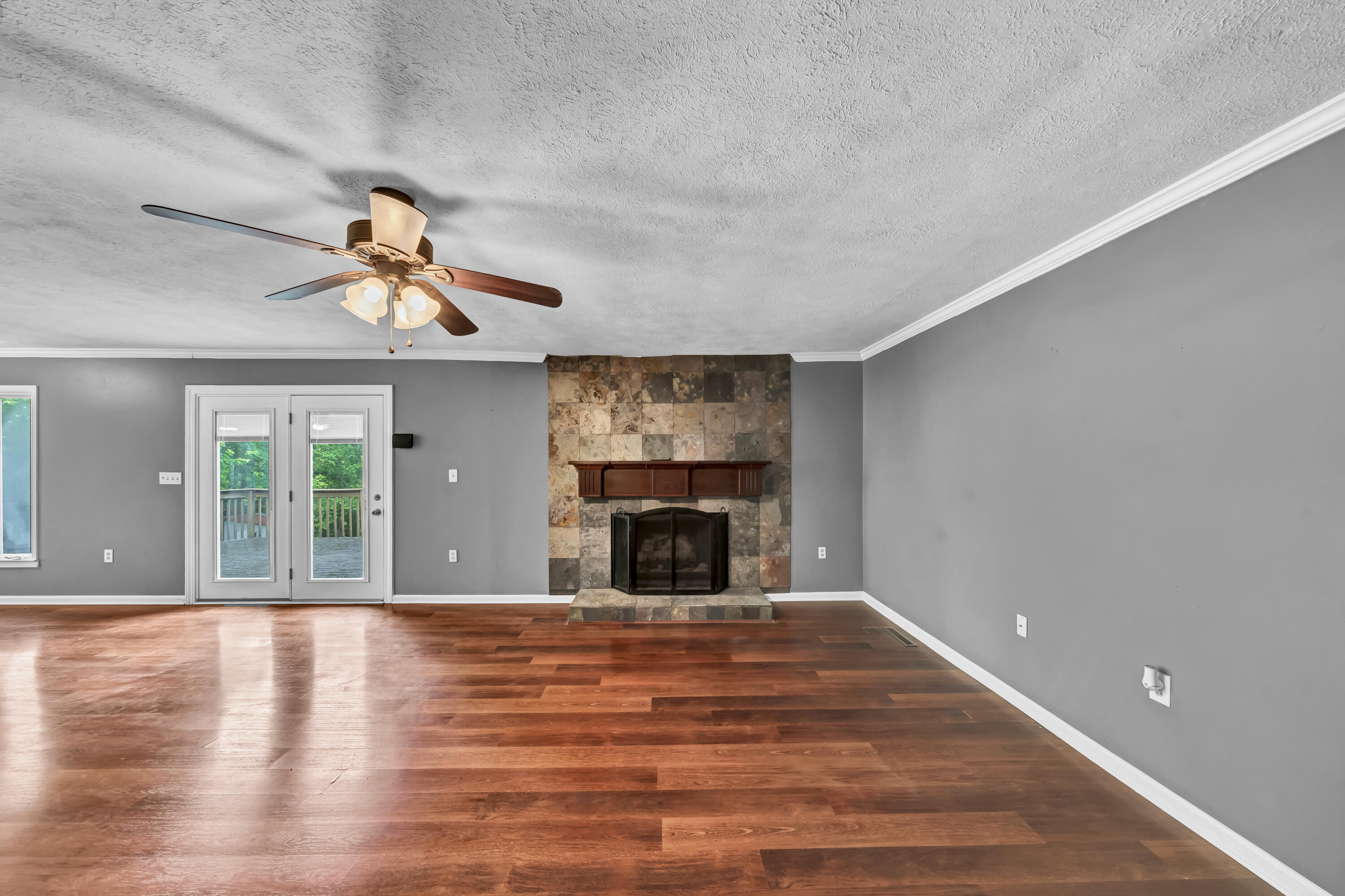 399 Stone Crest Road Winchester, KY 40391 - Photo 10 of 65 A7405223