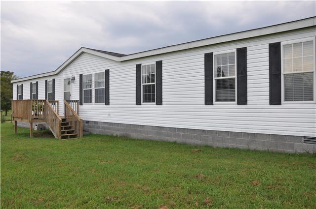 1367 Poplar Ridge Road Chapmansboro, TN 37035 - Photo 1 of 20 Gallery Image 1