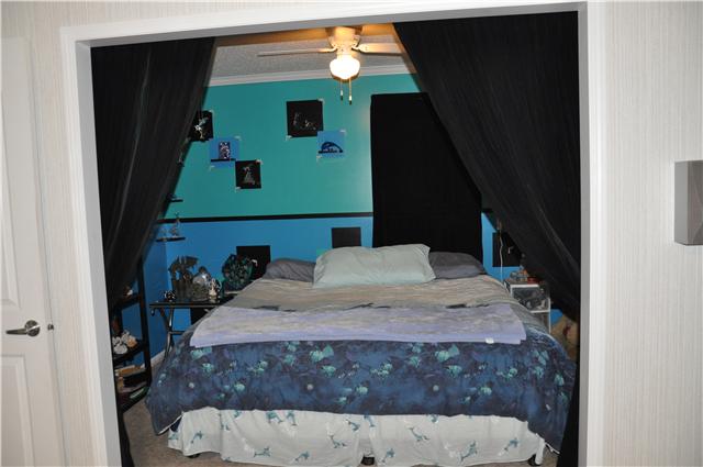 1367 Poplar Ridge Road Chapmansboro, TN 37035 - Photo 11 of 20 Gallery Image 11