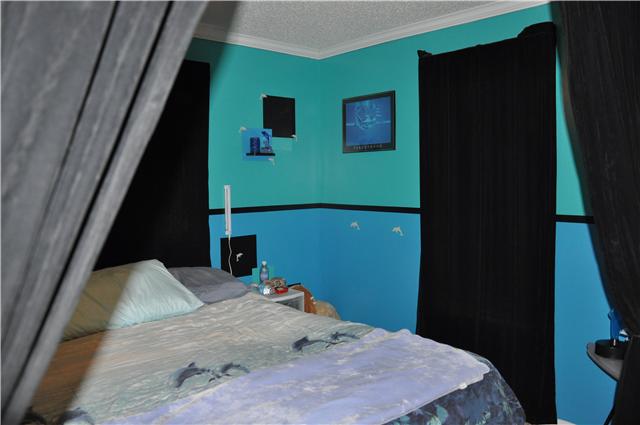 1367 Poplar Ridge Road Chapmansboro, TN 37035 - Photo 12 of 20 Gallery Image 12