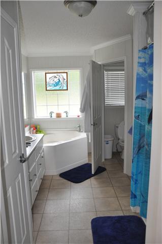 1367 Poplar Ridge Road Chapmansboro, TN 37035 - Photo 13 of 20 Gallery Image 13