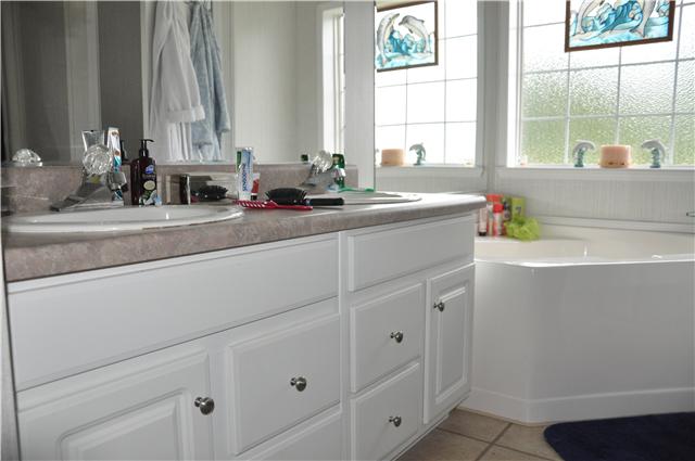 1367 Poplar Ridge Road Chapmansboro, TN 37035 - Photo 14 of 20 Gallery Image 14