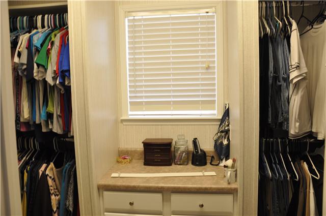 1367 Poplar Ridge Road Chapmansboro, TN 37035 - Photo 16 of 20 Gallery Image 16