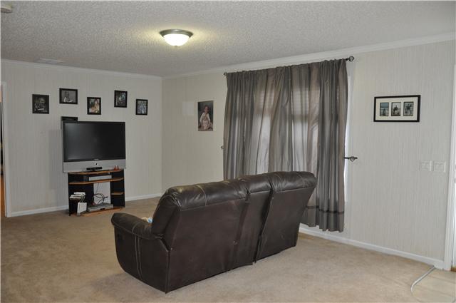 1367 Poplar Ridge Road Chapmansboro, TN 37035 - Photo 18 of 20 Gallery Image 18