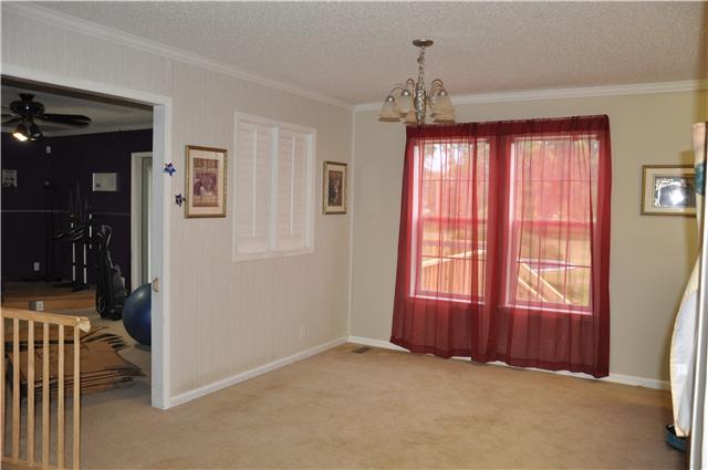 1367 Poplar Ridge Road Chapmansboro, TN 37035 - Photo 19 of 20 Gallery Image 19