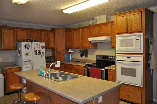 1367 Poplar Ridge Road Chapmansboro, TN 37035 - Photo 20 of 20 Gallery Image 20