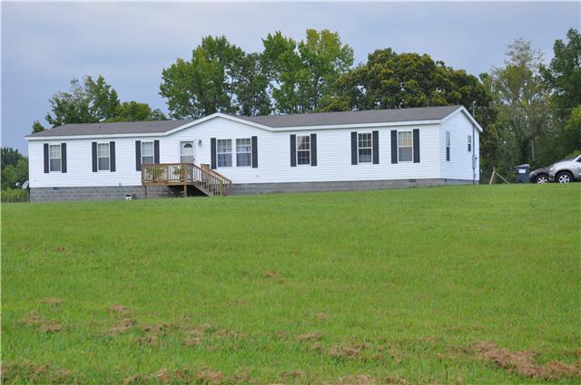 1367 Poplar Ridge Road Chapmansboro, TN 37035 - Photo 2 of 20 Gallery Image 2