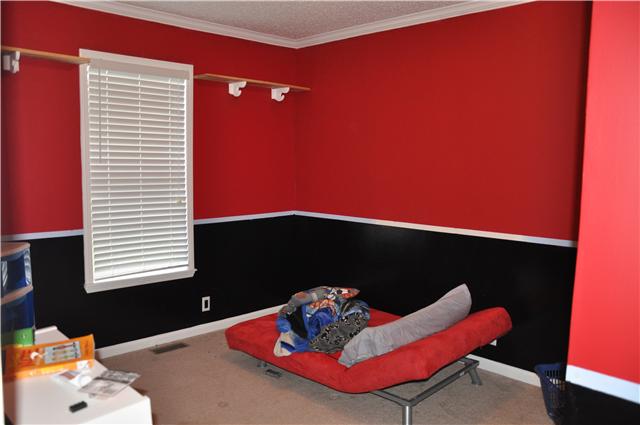 1367 Poplar Ridge Road Chapmansboro, TN 37035 - Photo 4 of 20 Gallery Image 4