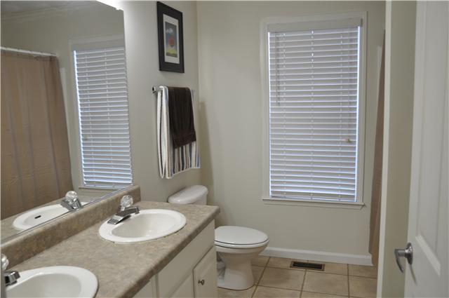 1367 Poplar Ridge Road Chapmansboro, TN 37035 - Photo 6 of 20 Gallery Image 6