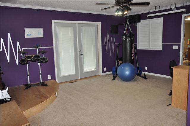 1367 Poplar Ridge Road Chapmansboro, TN 37035 - Photo 8 of 20 Gallery Image 8