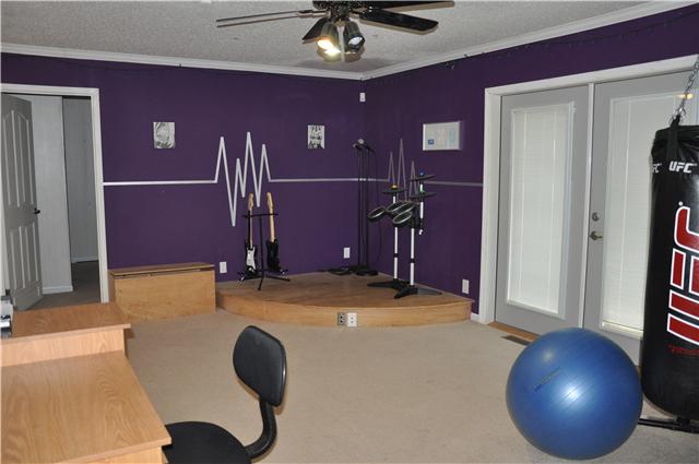 1367 Poplar Ridge Road Chapmansboro, TN 37035 - Photo 9 of 20 Gallery Image 9