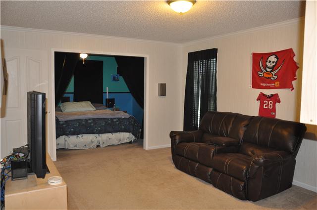 1367 Poplar Ridge Road Chapmansboro, TN 37035 - Photo 10 of 20 Gallery Image 10
