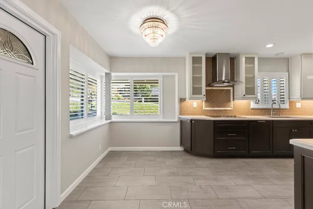 $1,112,000 | 105 Country Club Court, Glendora, CA 91741