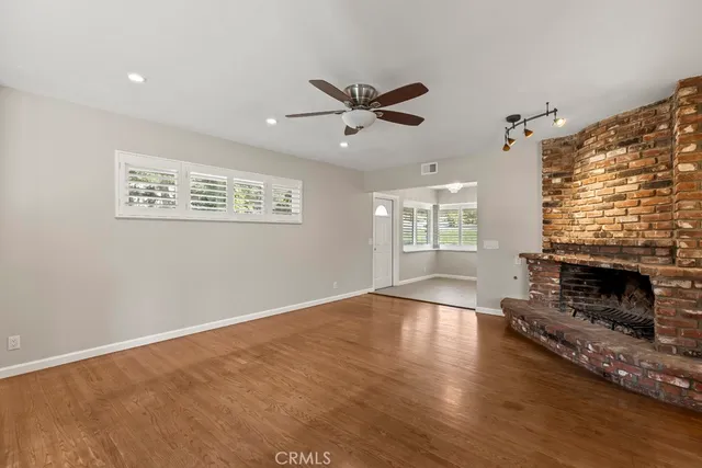 $1,112,000 | 105 Country Club Court, Glendora, CA 91741