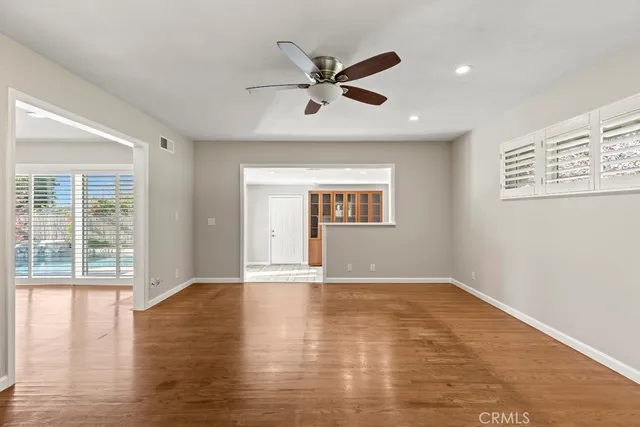 $1,112,000 | 105 Country Club Court, Glendora, CA 91741