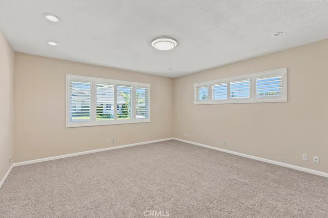 $1,112,000 | 105 Country Club Court, Glendora, CA 91741