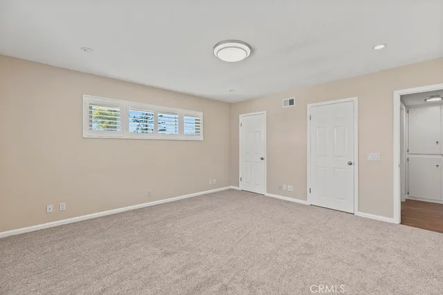 $1,112,000 | 105 Country Club Court, Glendora, CA 91741