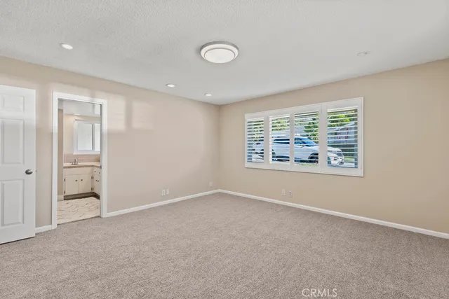 $1,112,000 | 105 Country Club Court, Glendora, CA 91741