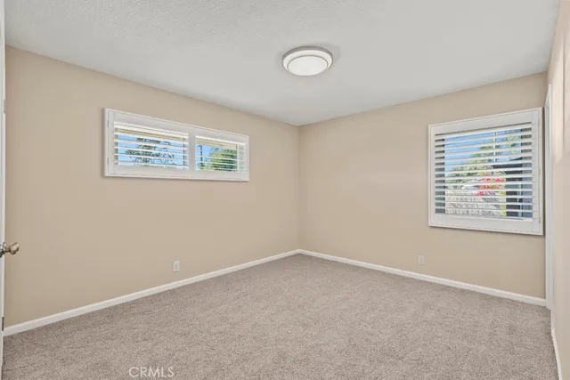 $1,112,000 | 105 Country Club Court, Glendora, CA 91741