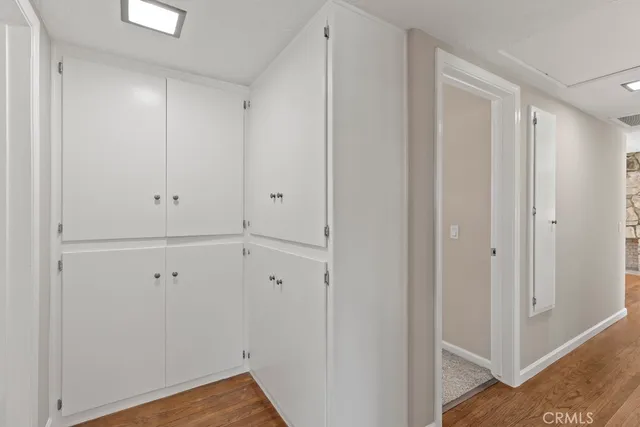 $1,112,000 | 105 Country Club Court, Glendora, CA 91741